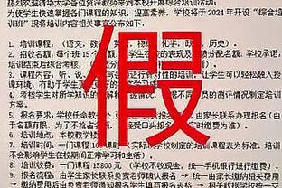 18新利最新版截图1